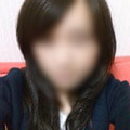 �椺��