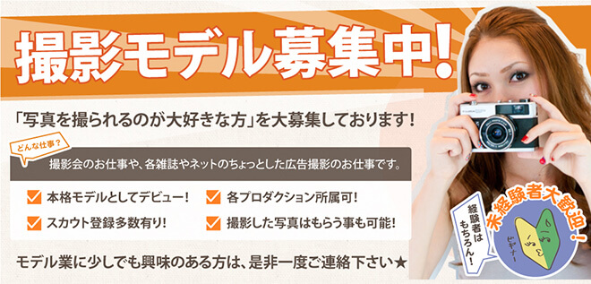 ���Ʋ��ǥ�