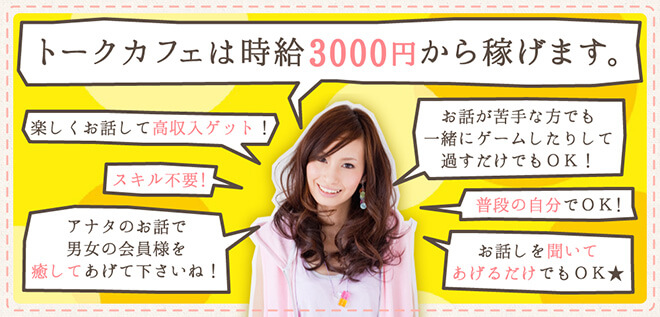 �ȡ������ե�