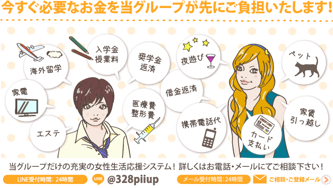 ������ɬ�פʤ���������롼�פ���ˤ���ô�������ޤ���