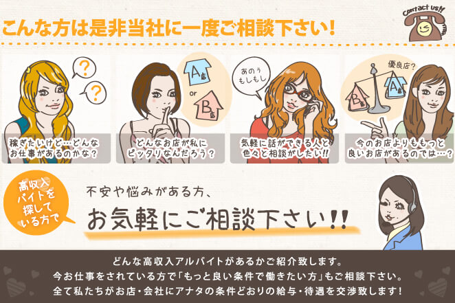 �����ڤˤ����̤�����������