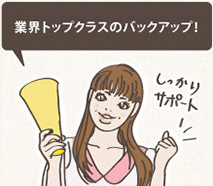 �ȳ��ȥåץ��饹�ΥХå����åס�